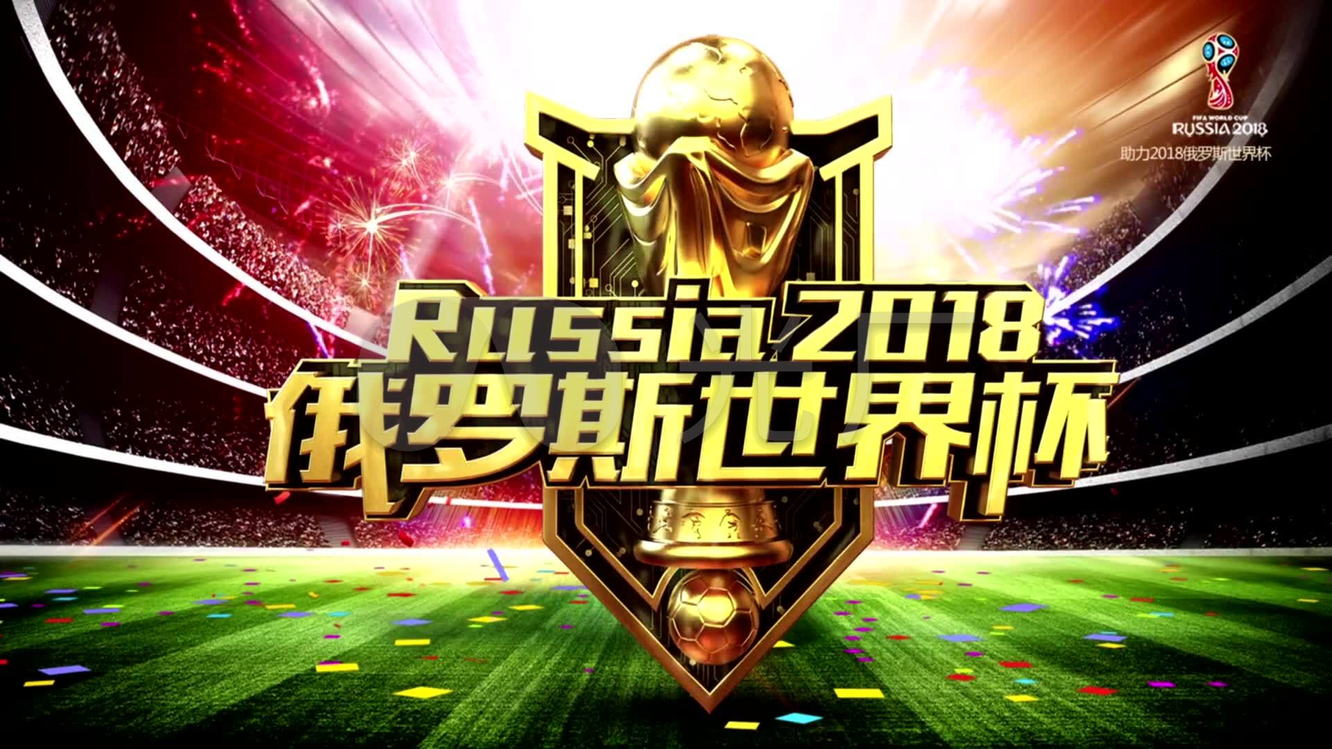 表达这
