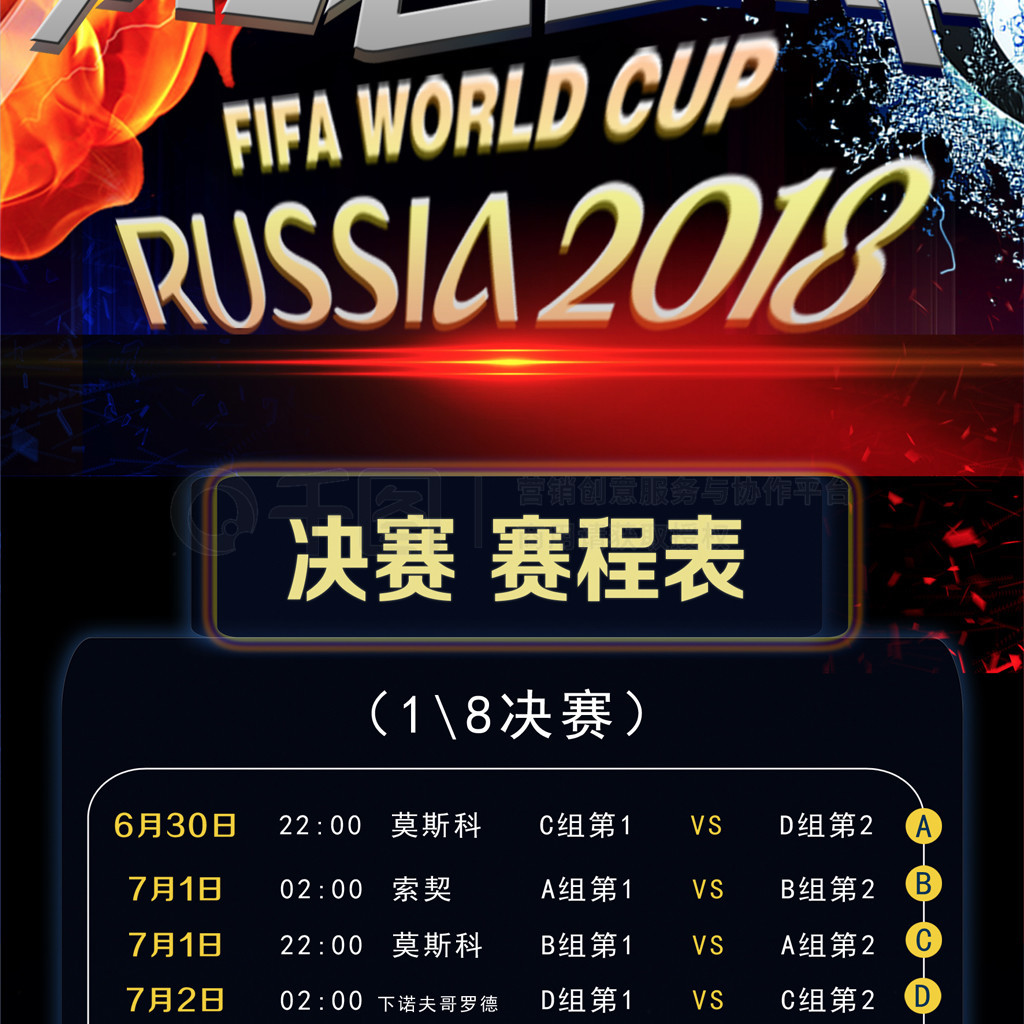 这些代号