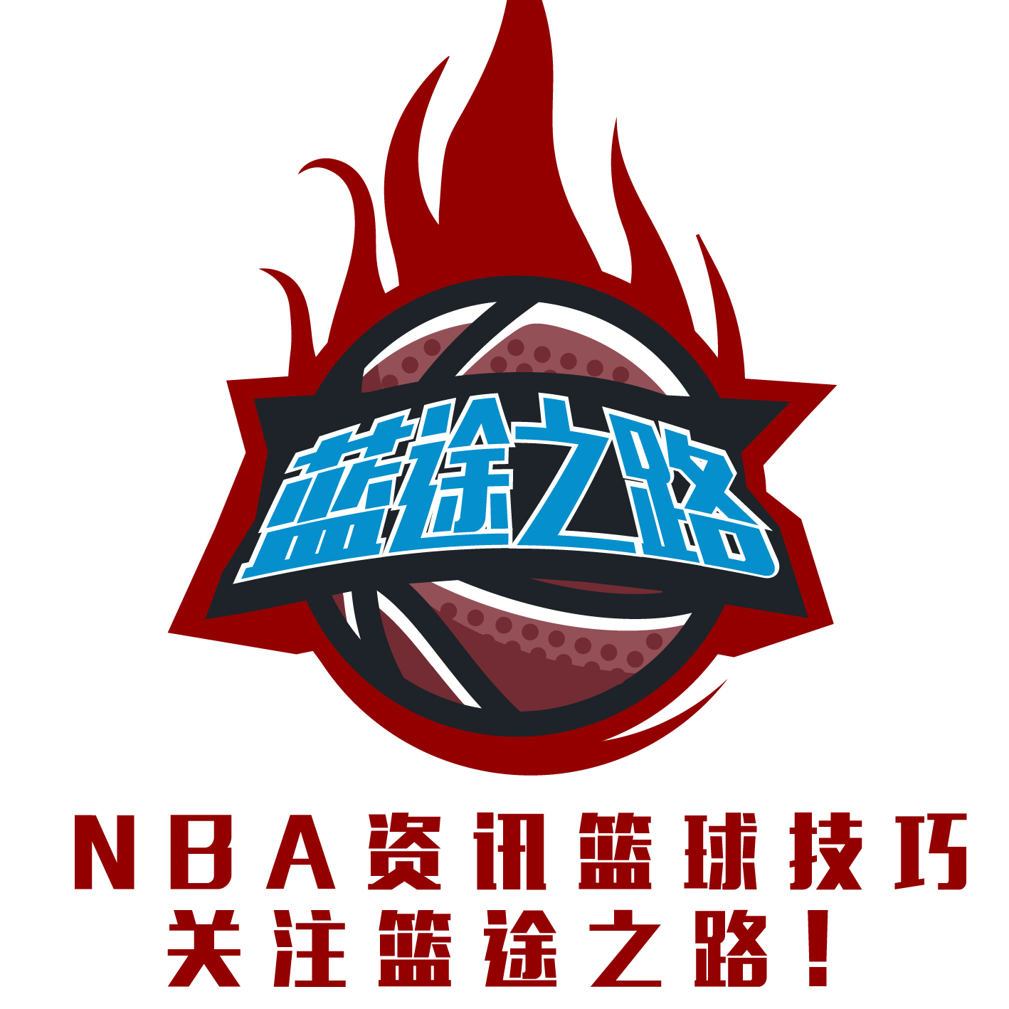 赞叹不已相