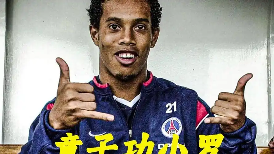 数可能是一