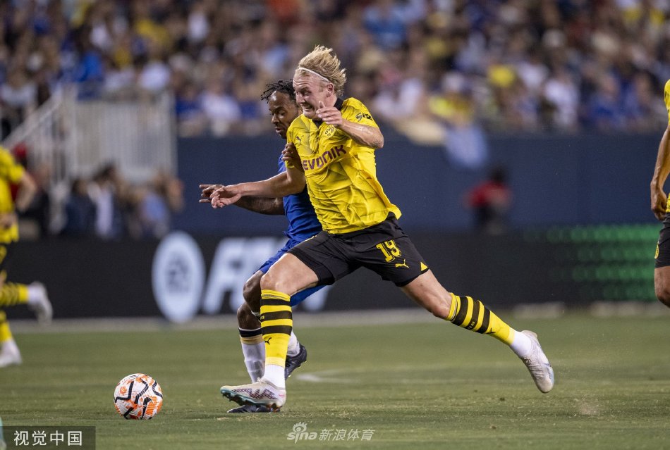 哲凯赖什在 哲凯赖什在