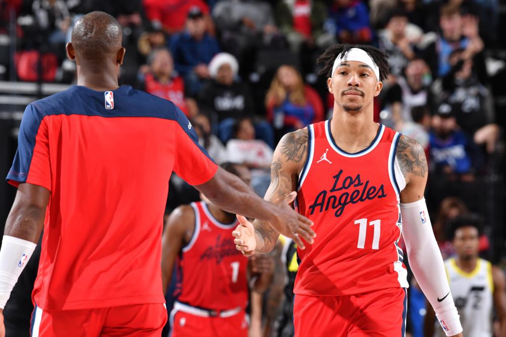 以往的转会 以往的转会