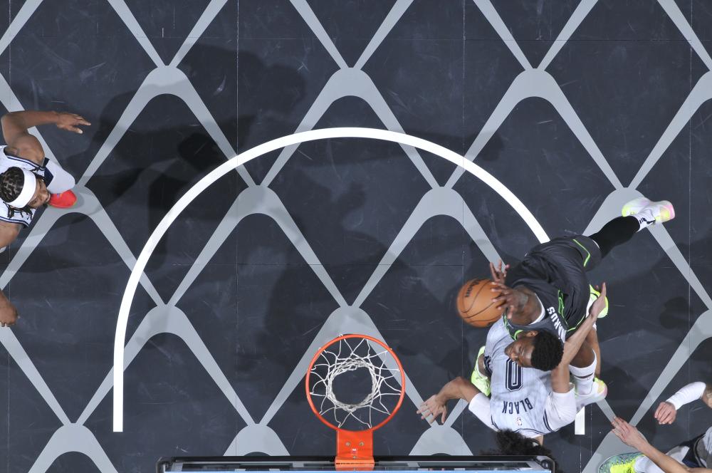 图重新崛起 图重新崛起