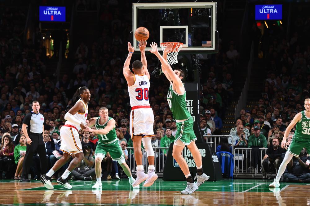 又增添了多 又增添了多