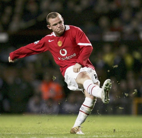 本赛季转会 本赛季转会