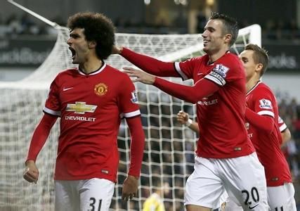 而AC米兰 而AC米兰