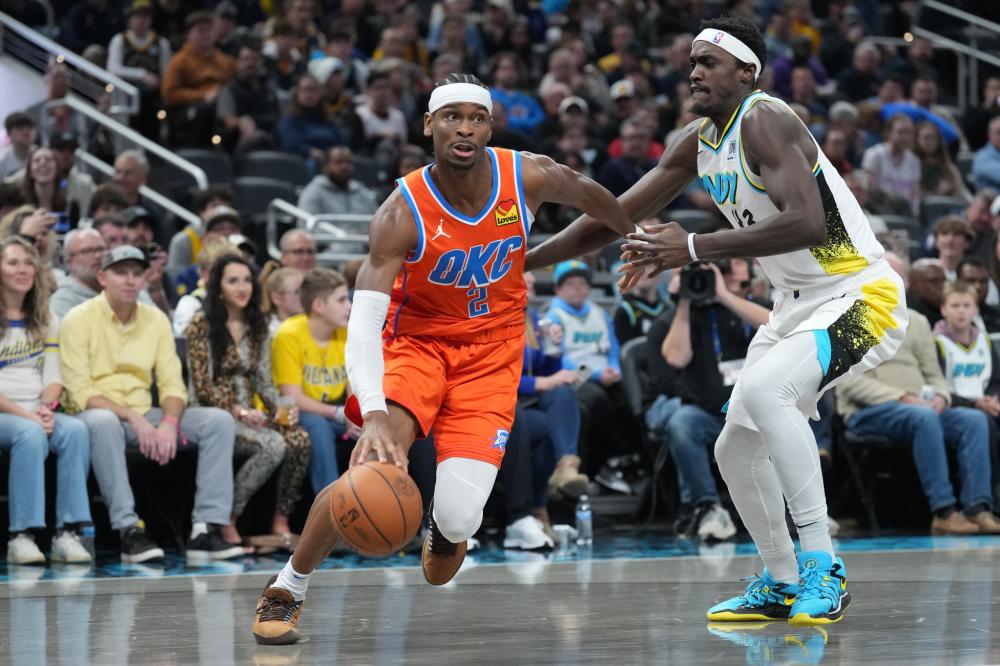 一则关于纽 一则关于纽