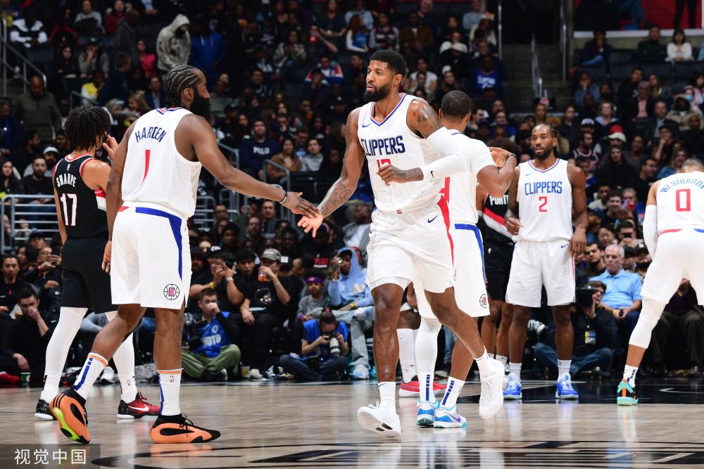 穆阿尼表现 穆阿尼表现