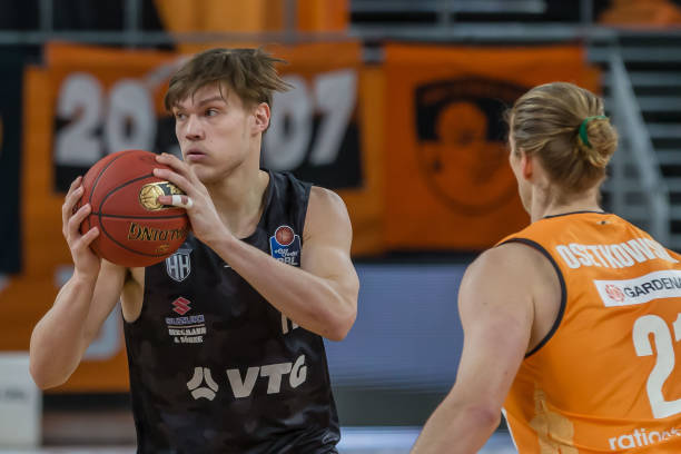 这一领域取 这一领域取