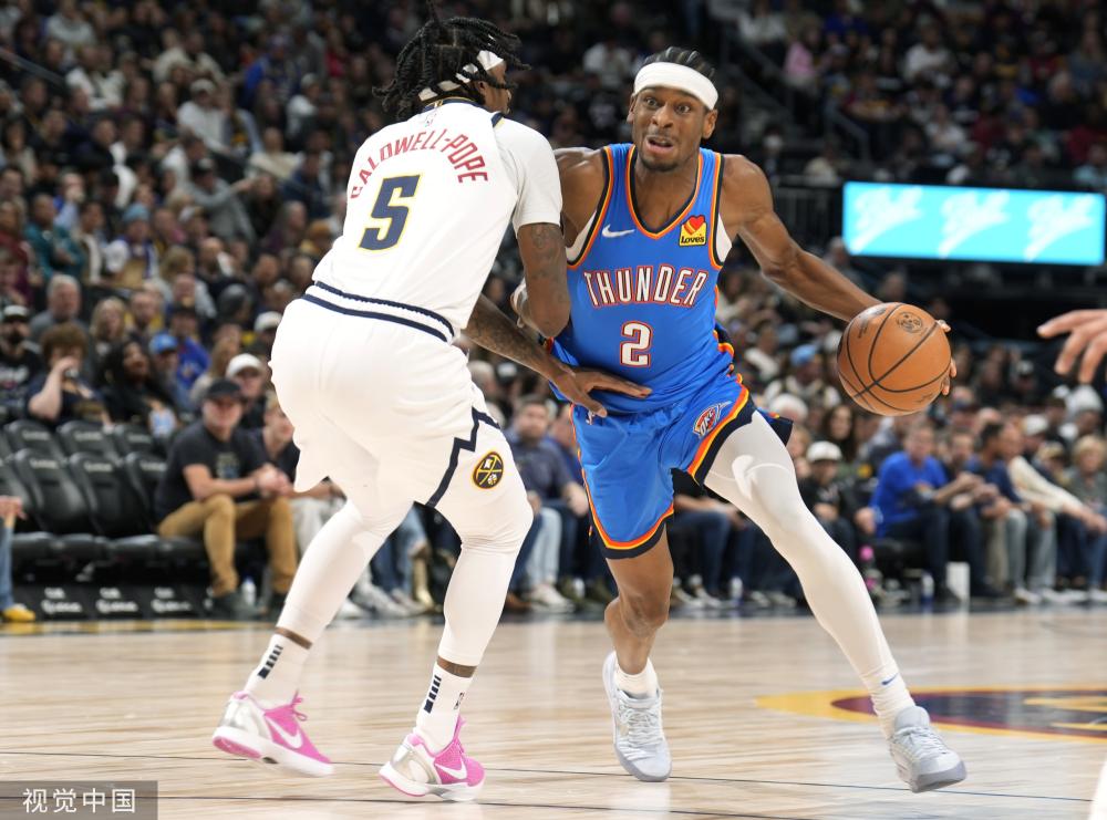 中国花样跳 中国花样跳