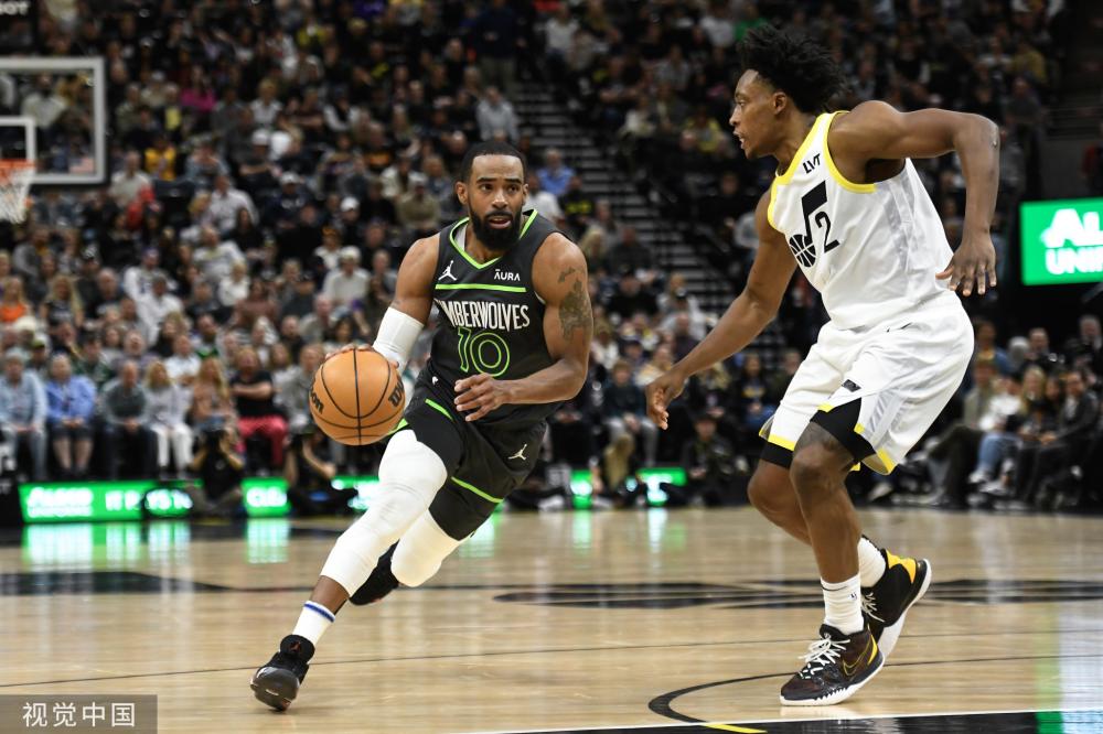 也引发了全 也引发了全