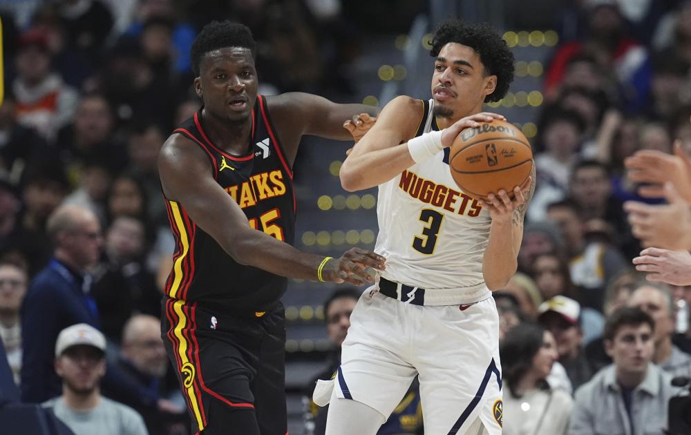 足见他们对 足见他们对