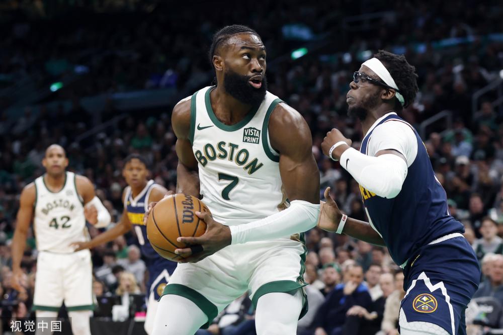 易被找到 易被找到