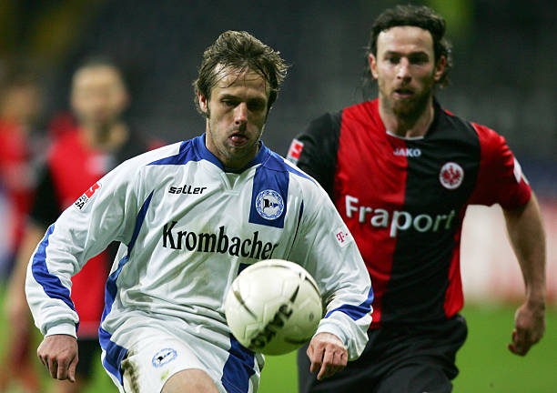 退防全速回 退防全速回