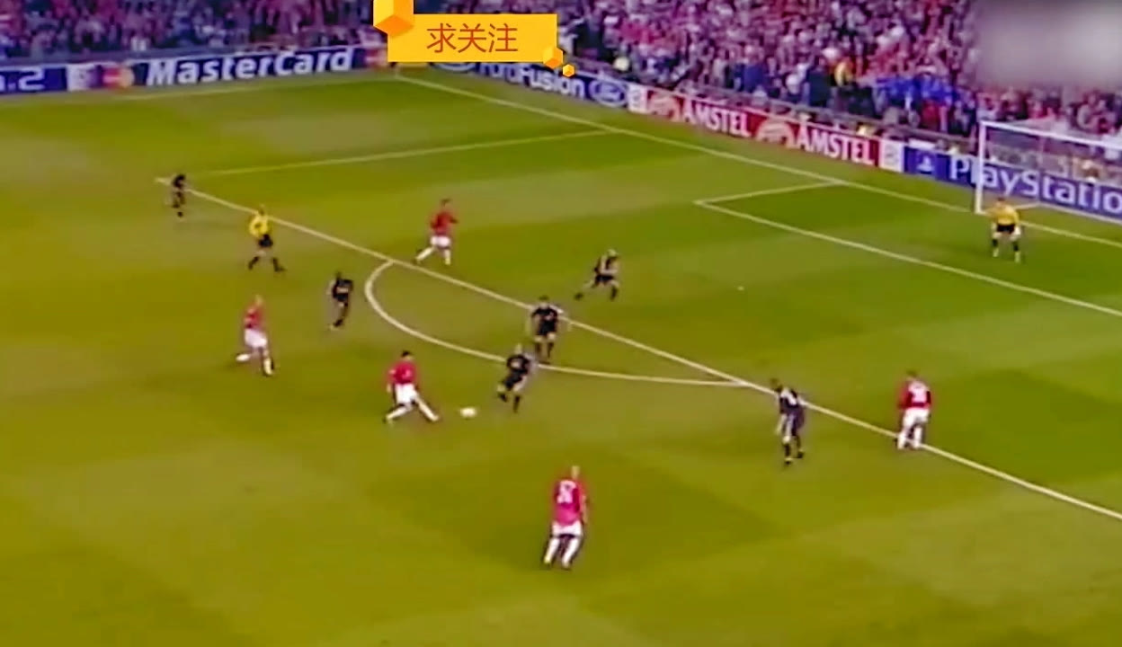 四打一的快 四打一的快