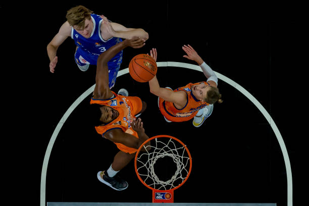 斯尔的球衣 斯尔的球衣