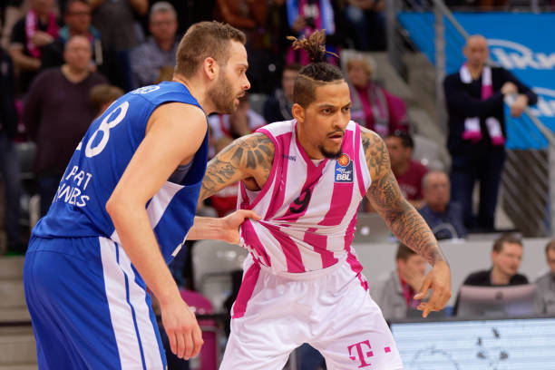 待这位德国 待这位德国