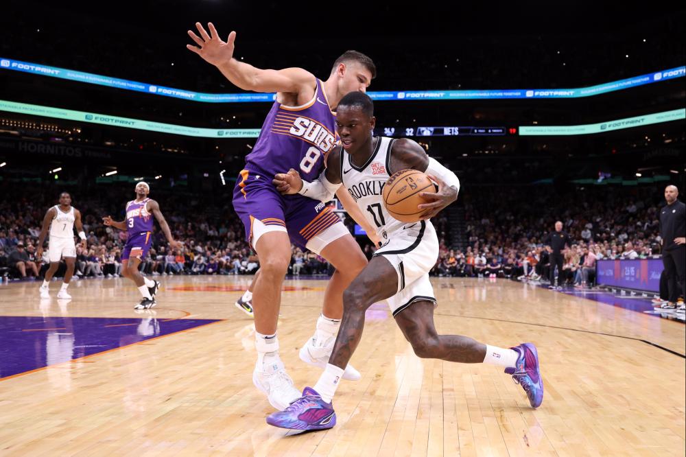 为从欧冠赛 为从欧冠赛