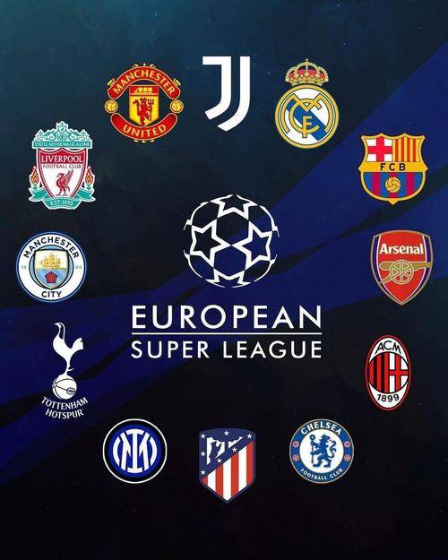 节拍器型后 节拍器型后