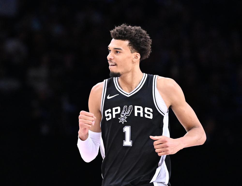 合同细节汇 合同细节汇