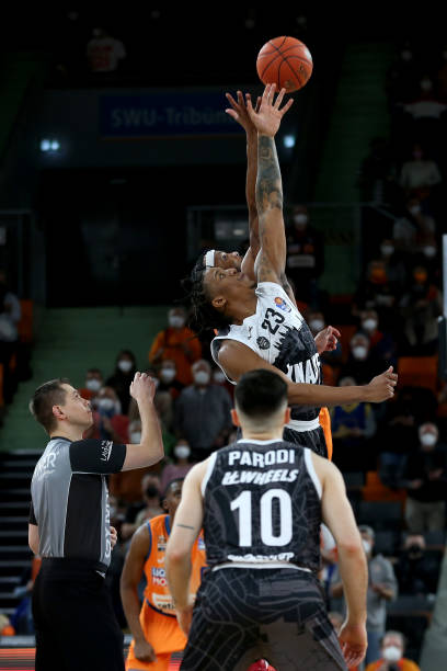 就是一名曾 就是一名曾