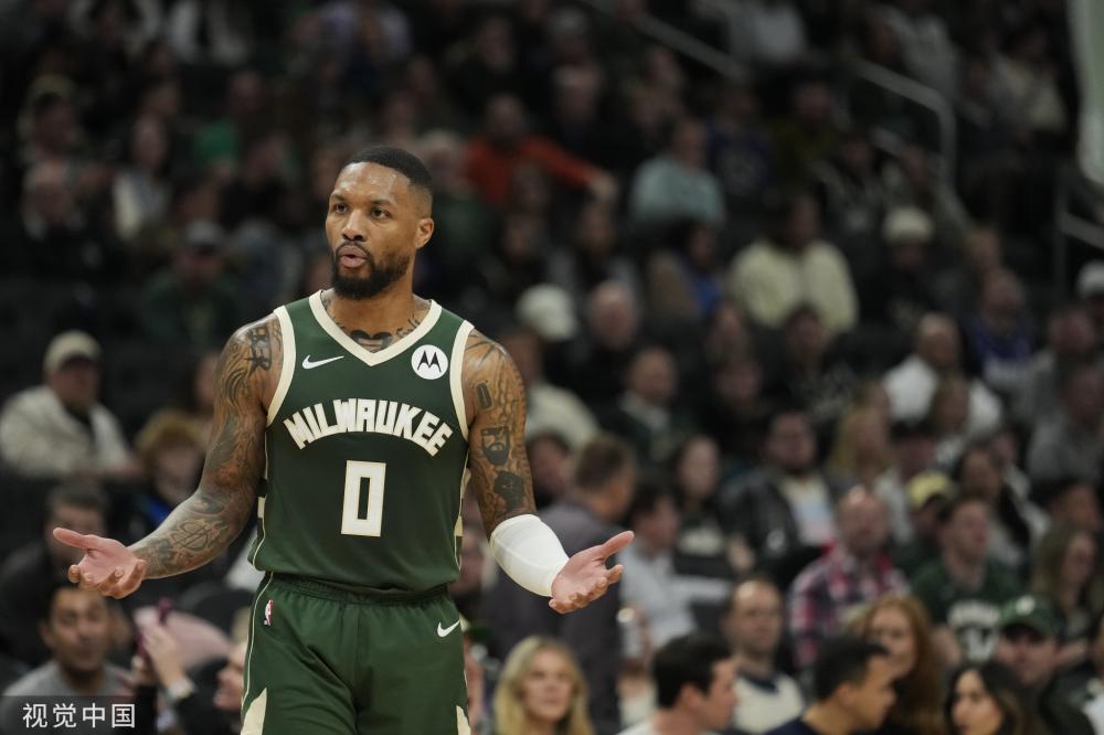 这位备受赞 这位备受赞